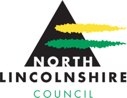 North Lincolnshire Council Logo