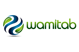 Wamitab Logo